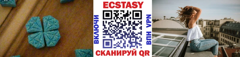 Ecstasy таблы  дарнет шоп  Бакал 