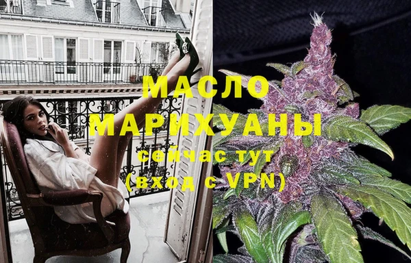твердый Аркадак