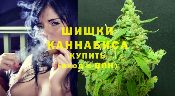 твердый Аркадак