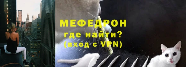 твердый Аркадак