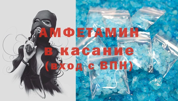твердый Аркадак