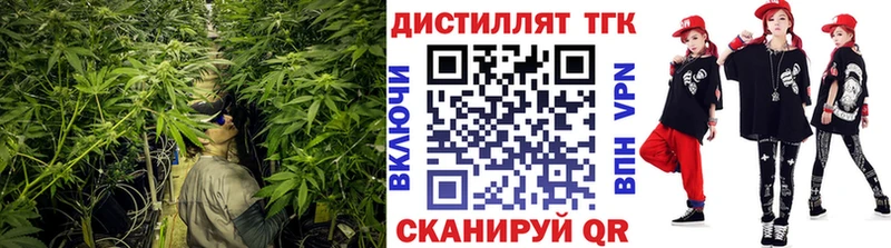 Дистиллят ТГК вейп с тгк  магазин продажи   Бакал 